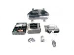 M1T1-12A650-XA KIT ACCENSIONE AVVIAMENTO FORD PUMA 1.0 I 92KW AUT 5P (2022) &hellip;