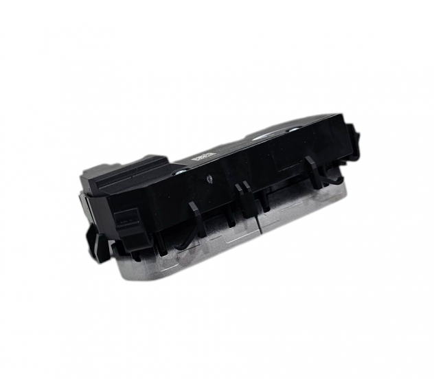 PULSANTE SEDILE RISCALDABILE MERCEDES Classe E Serie Cabrio (A238) A2139050512 (17) - Foto 10