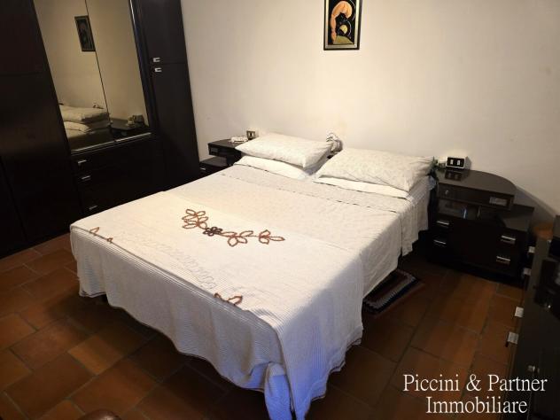 Casale in vendita a Castiglione del Lago - Foto 20