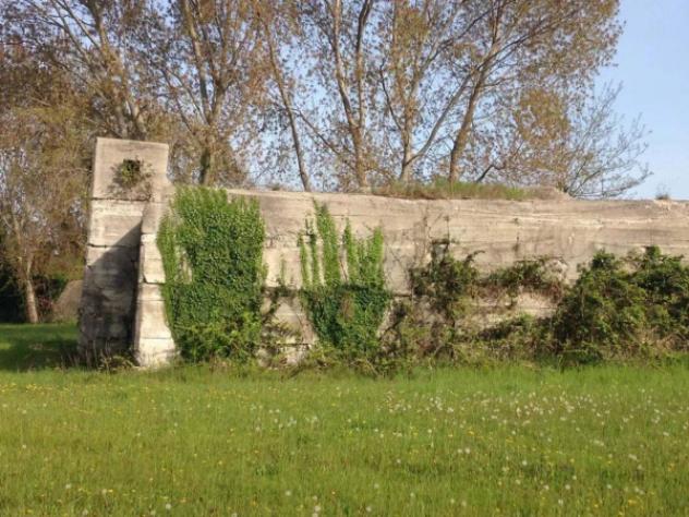 Immobile in asta di 73180 m² in vendita a Cavallino-Treporti - Foto 5