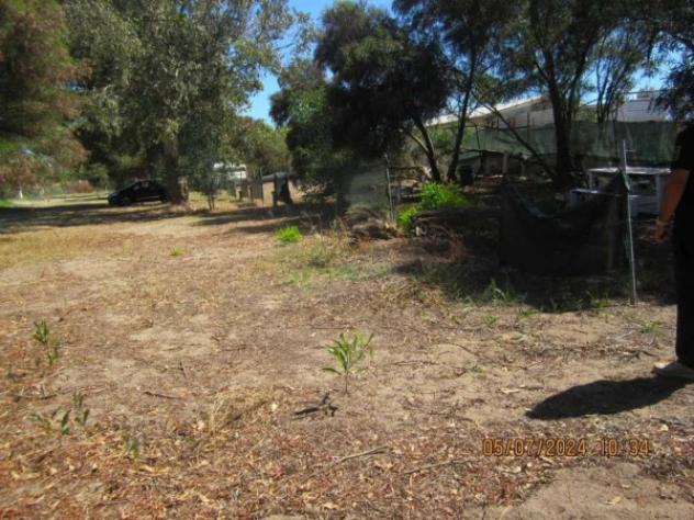 Immobile in asta di 49480 m² in vendita a Crotone - Foto 10