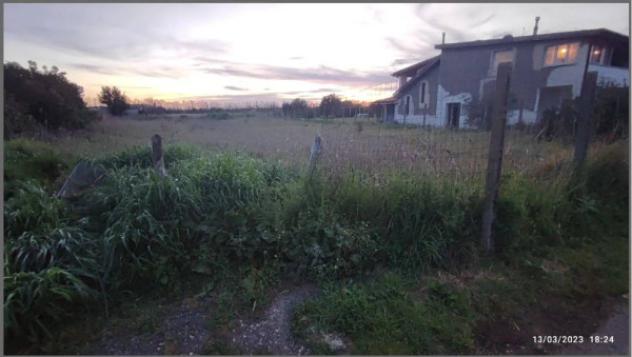 Immobile in asta di 1363 m² in vendita a Fiumicino - Foto 4