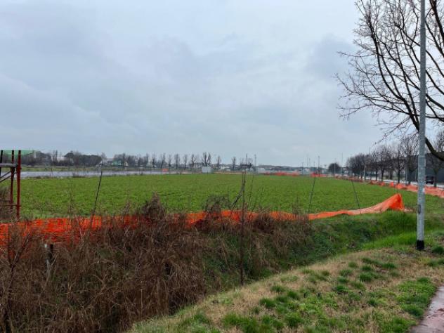 Terreno di 2800 m² in vendita a Ghedi - Foto 2
