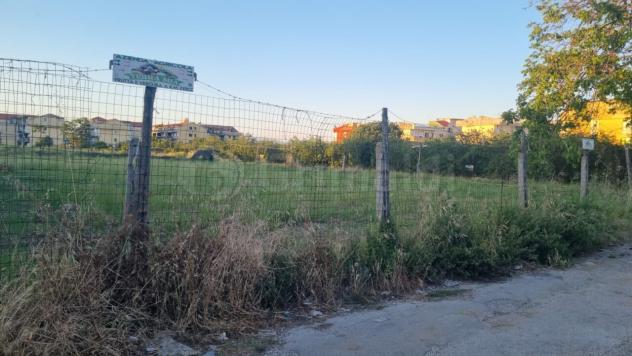 Agricolo in vendita a Giugliano in Campania - Foto 2
