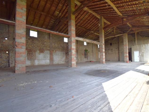 Casa di campagna in Via Monterosa - Foto 7