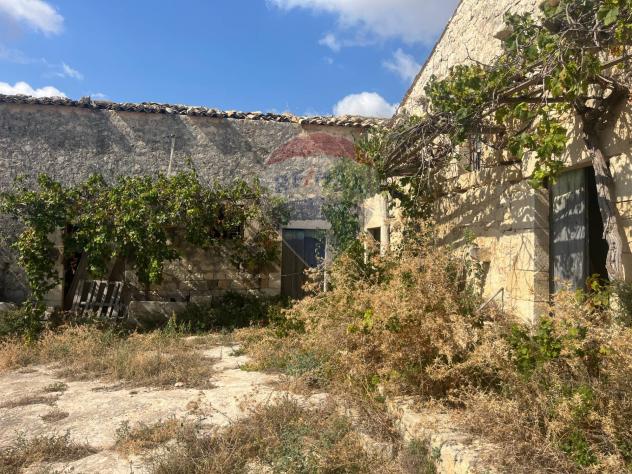 Cascina/Casale in vendita a Modica, Modica Sorda - Foto 13