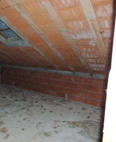Immobile in asta di 183 m² in vendita a Pieve Albignola - Foto 9