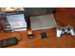 PlayStation2