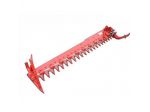 KIT LAMA LAMONE BARRA GASPARDO FIORE 205