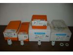 MATERIALE ELETTRICO - PRESSACAVI IP.68