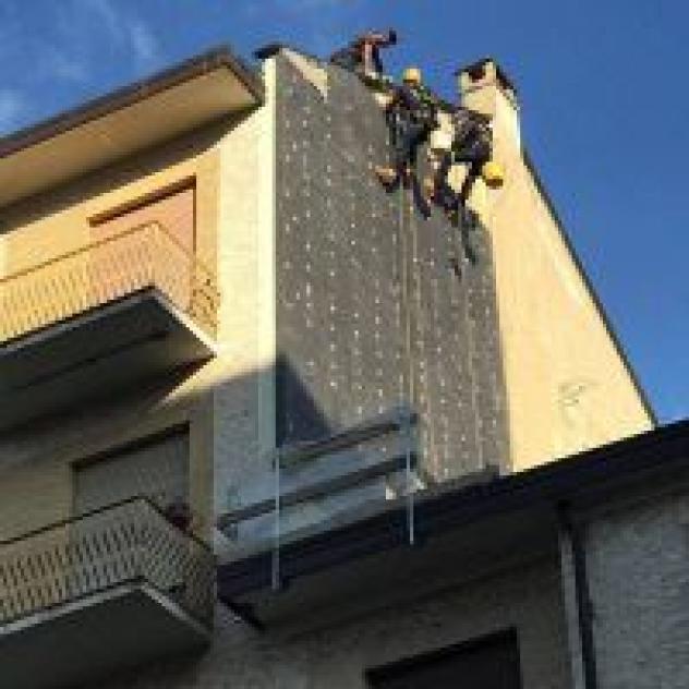 Vertical Edil - Foto 2
