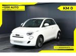FIAT 500 1.0 65CV Hybrid Berlina Torino rif. 24108519