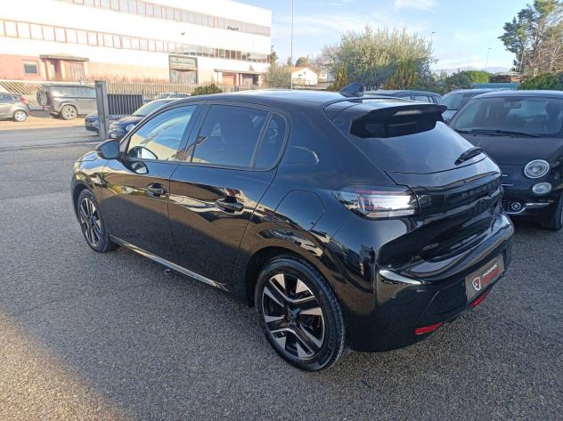 Peugeot 208 PureTech 100 Stop&Start 5 porte Allure - Foto 6