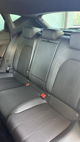 Cupra Leon 2.0 tdi 150cv dsg - Foto 12