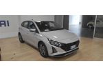 HYUNDAI i20 3ª serie  1.0 T-GDI Connectline rif. 23521676