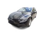 Volkswagen Golf 2.0 TDI 115 CV Automatica DSG LED SCR Life