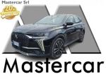DS AUTOMOBILES DS 7 1.6 225cv E-Tense Automatica Bastille - GP760FL rif. 23 &hellip;