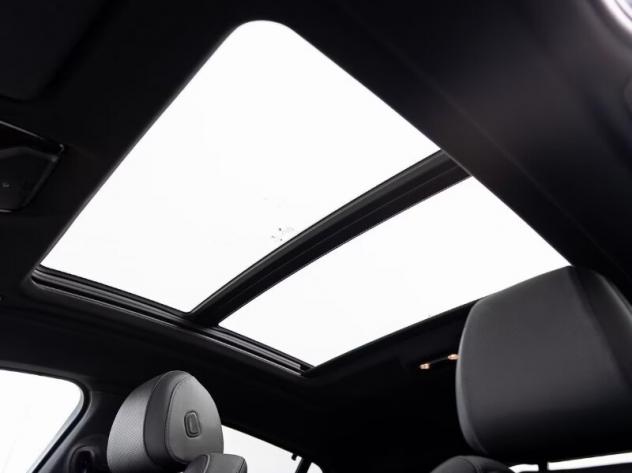 BMW X6 (G06/F96) X6 xDrive30d 48V Msport Pro - Foto 10