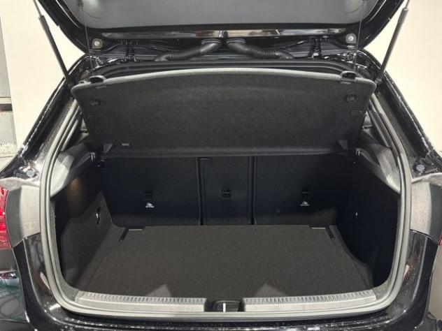 MERCEDES-BENZ A 180 d Automatic Advanced rif. 23500477 - Foto 7