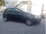 FIAT Grande Punto 1.4 5 porte Actual