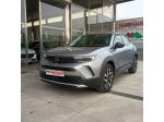 OPEL Mokka 1.5 diesel Elegance rif. 24074554