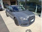 AUDI - A1 - Sportback 1.0 82CV TFSI Metal plus