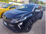 Renault Captur 1.0 TCE 90cv Techno GPL*