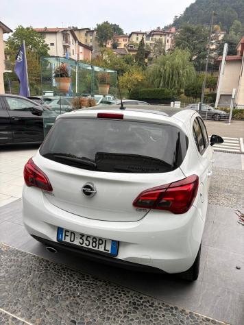 Opel Corsa Corsa 5p 1.3 cdti 75cv - Foto 3