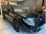 FIAT Freemont 2.0 Mjt 170 CV 4x4 aut. Lounge rif. 23882798