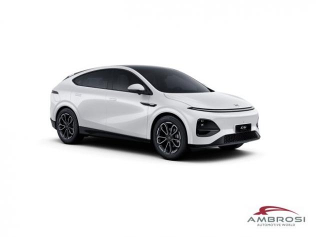 XPENG G6 RWD STANDARD RANGE rif. 23546599