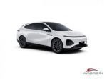 XPENG G6 RWD STANDARD RANGE rif. 23546599