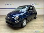 FIAT 500 1.2 Cult 69 CV easypower GPL rif. 17679678