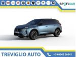 PEUGEOT 5008 Dual Motor (73kWh) 320 CV BUSINESS+GT+GT EXCLUSIVE rif. 22684648