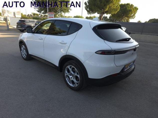 ALFA ROMEO Tonale 1.6 diesel 130 CV TCT6 Sprint rif. 23926089 - Foto 5