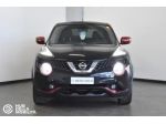 NISSAN Juke 1.5 dCi Start&Stop Tekna rif. 23851642
