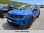 OPEL Mokka 1.5 diesel GS Line rif. 23732023