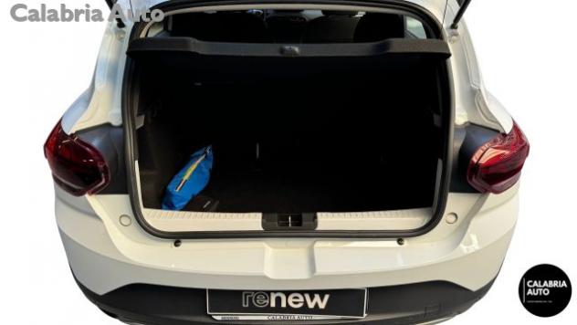 DACIA Sandero Stepway 1.0 TCe 100 CV ECO-G Comfort rif. 24149945 - Foto 5