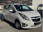 Chevrolet Spark 1.0 LS