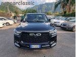 EVO Evo Cross4 Evo Cross 4 2.0 Turbo Diesel Doppia Cabina rif. 23841834