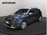 SEAT Arona Arona 1.0 EcoTSI XPERIENCE