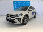 Volkswagen Taigo Taigo 1.0 TSI 110 CV R-Line