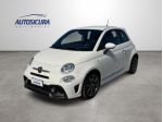 ABARTH 595 1.4 Turbo T-Jet 165 CV rif. 24126439