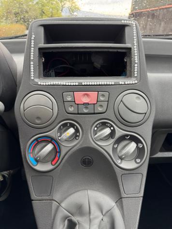 Fiat Panda 1.3 multijet - Foto 10
