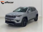 JEEP Compass 2.0 Multijet II 4WD Limited rif. 23172891