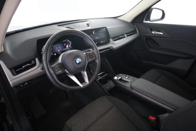 BMW X1 X1 sDrive 18i rif. 23979179