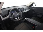 BMW X1 X1 sDrive 18i rif. 23979179