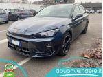 CUPRA Leon Sportstourer 2.0 TDI 150 CV DSG rif. 23318124