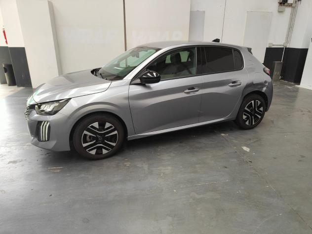 Peugeot 208 Allure PureTech 100 S/S - Foto 3