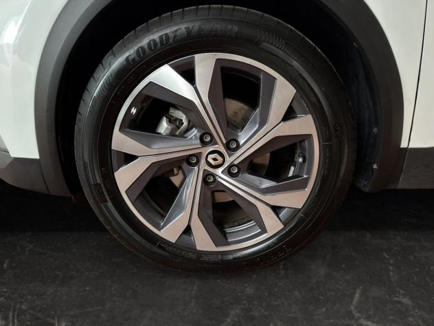 Renault Captur E-Tech hybrid 1.6 HEV E-TECH 105KW RS LINE - Foto 9