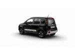FIAT Pandina Pandina 1.0 FireFly 65 CV Hybrid Cross